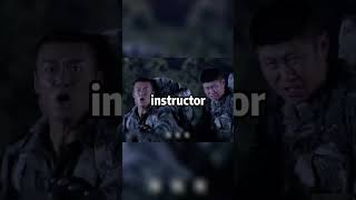 Is this special forces training Next episode movies clips playing army [upl. by Roberts]