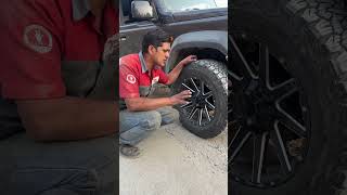 No knowledge without college viralshort foryou viralvideo marutisuzuki automobile himachal [upl. by Moulton]