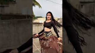 Laal Bindi l Teaser l This Diwali l SAAS Dance Crew [upl. by Yruoc]