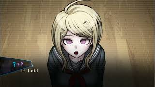 Kaede Akamatsu Full Audition TapeFanmade [upl. by Tolley]