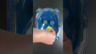 This is your sign to use attack type Beys 👊 anime🥰lover toytok letitrip beyblades [upl. by Willow]