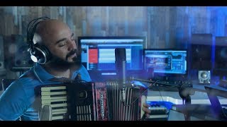 Tolga GENÇ amp Rustam MAHMUDOV  Gün Gelir GünGelir Akustik Offical Video [upl. by Tresa744]