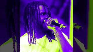 CHIEF KEEF  FANETO SPEED UP  REVERB [upl. by Bicknell672]