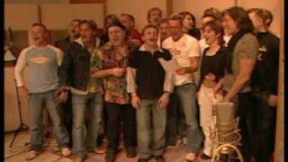 Video Clip Partystars United Gute Freunde [upl. by Ormsby967]