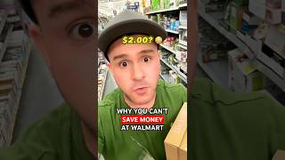 🚨 200 → Walmart Hidden Clearance Shoes  How to Save Money When Shopping shoppinghacks secrets [upl. by Hsu]