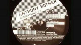 Anthony Rother  Moderntronic 2 [upl. by Deane]