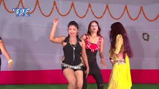 Hamara Mard Chahi  हमरा मर्द चाही  Bhojpuri Song 2022 WaveMusicIndia [upl. by Notaek]