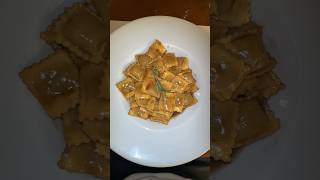 I MIGLIORI Agnolotti d’Italia [upl. by Aleekahs]