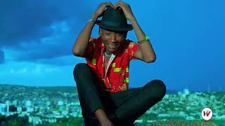 mjukuu wa mwanamalonde riziki official video by wazimamoto studio  2022 hd [upl. by Landon]