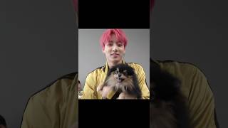 BTS with yeontan😍 bts yeontanie shorts [upl. by Ennoval]