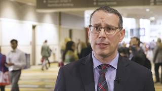 How to sequence therapies in CLL after venetoclax discontinuation [upl. by Mat751]