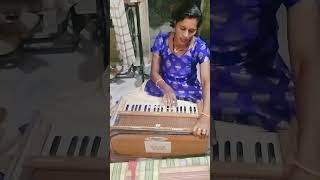 singer koshila Devi ka new video [upl. by Leraj]