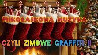 Zimowe graffiti  acoustic cover [upl. by Rojam]