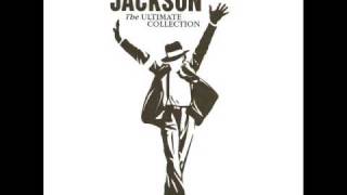 Michael Jackson  They dont care about usAbe amp Ven 2009 Bootleg [upl. by Bearnard]