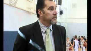 Arvydas Sabonis [upl. by Ewold]