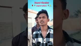 iSmart Shankar movie clips action acting actionfighting ismartshankar [upl. by Power]