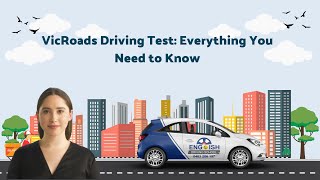 DMV Driving Test – THIRD ATTEMPT – MUST PASS – UGH [upl. by Oneal]