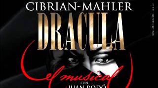 46 Duo Mina Dracula [upl. by Ecnesse]