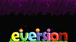 Eversion FULL GAME [upl. by Eiramlatsyrk]