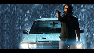 Malayalam Superhit Action Movie HD  New Malayalam Full Movie HD  New Malayalam Movie HD [upl. by Wicks810]