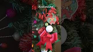 The Grinch Wreath [upl. by Bron]