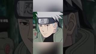 kakashi hatake face revealed video dont miss see that [upl. by Neevan]