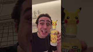 VINCI SI TRASFORMA IN PIKACHU 😱💛 finale triste [upl. by Dumanian38]