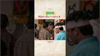 South action movie part 7 shorts virelshorts shouthmovie famousshorts movies bolllywood [upl. by Nadnarb715]