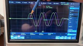 ARRL Antenna Book 25th Edition  Coax Cable Velocity Factor Mystery Part 1 [upl. by Waers]