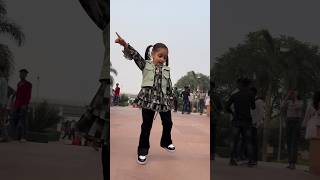 newsong 🥰 music song bhojpuri dance pawansingh ytshortsvideo [upl. by Yedarb586]