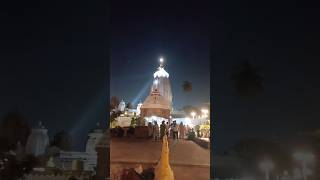 puri jagannath mandir shorts trending viral puri jagannath mandir video puri jagannath mandir🙏 [upl. by Trici168]