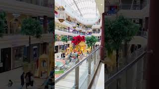 Palassio Mall [upl. by Camila538]