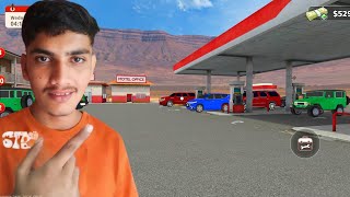 New Update In Supermarket amp Motel Simulator  sabhbi fyul pamp chalu new update [upl. by Ihsakat]