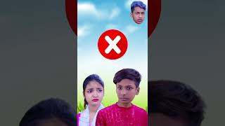 polli gram tv এখানে কে হবে riti polligramtv tuhina shorts shofik [upl. by Hermione]