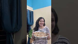 Day 332365 ytshortsvideo 365daysvlogchallenge minivlog dailyvlog relatable recipe [upl. by Gnaht]