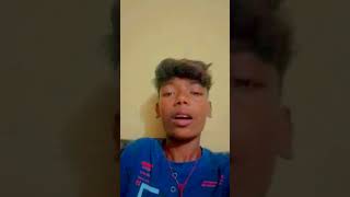 Tujhe jeet jeet waro shortsviralyoutubeshorts [upl. by Touber]