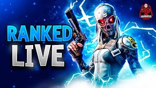 🏆Fortnite Solo Ranked Grind Live🏆store discord join [upl. by Remmus792]