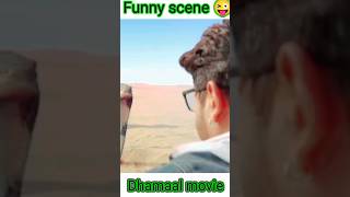 Dhamaal movie comedy scenedhamaal 2dhamaal 3manav comedy scenedhamaalmoviebestscenedhamaal [upl. by Glendon]