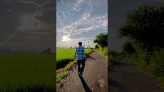 Pyar song harpreet bharta automobile love iharsh07 instagram subscribers [upl. by Novets117]