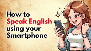 How to Learn English  How to Learn English  Graded Level  Learn English Through Story [upl. by Eiralam98]