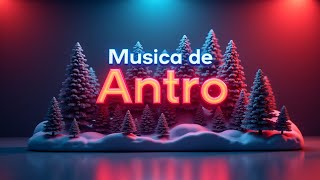 Música de Antro PreDiciembre 2024 🎶🔥  Anticipa la Fiesta con lo Mejor del Momento [upl. by Crowley]