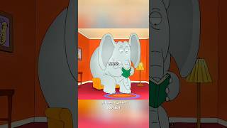 Funny moments of stewie  S07 Ep01 familyguyclips familyguyfunnymoments trendingshorts [upl. by River]