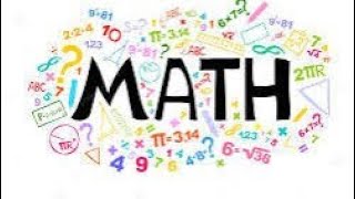 fractions cbse class 5 maths convert fraction to decimal shortsvideo cbseclass5 mathshorts [upl. by Anilag482]