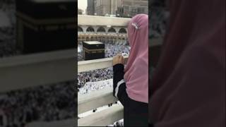 Nibi e paak saw ne farmaya kisi ke gunnah chipana ☝️  viral deen  islamic status  viral [upl. by Pepillo]