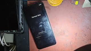 REALME 9 PRO HARD RESET  HOW TO RESET REALME 9 PRO [upl. by Ramyaj4]