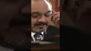 Cakirin intikami ve hesaplasma part 2 kurtlarvadisi polatalemdar kurtlarvadisipusu [upl. by Kcirdla]