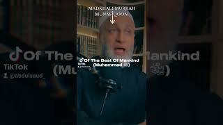 MADKHALI MURJIAH MUNAFIQOON  SPEAKERS CORNER salafi salafiyya Spubs [upl. by Eikcir]