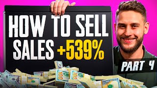 How to Turn Viewers into Buyers for Your Business [upl. by Dalis496]