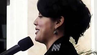 Sara Ramirez  The Story [upl. by Noral]