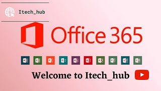 Office 365 A1 custom account free fill Google form thought Discription link😋 [upl. by Nayar]